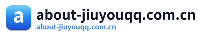 九游